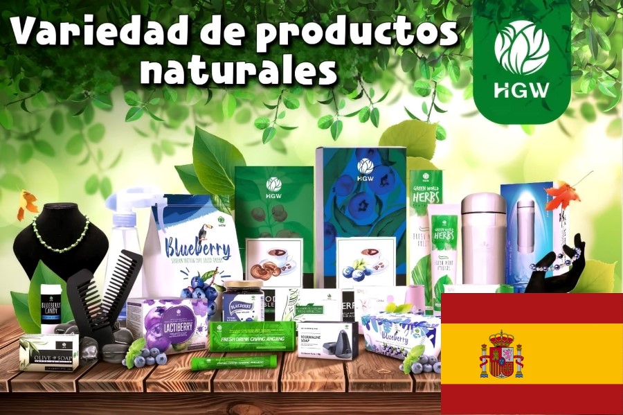 hgw-espana-banner-inicio